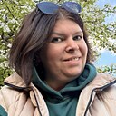 Мила, 45 лет