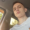 Дима, 27 лет