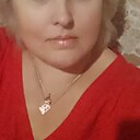 Аля, 49 лет