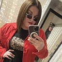 Кристина, 33 года