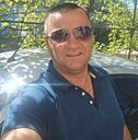 Андрей, 40 лет