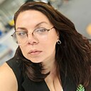 Катерина, 44 года