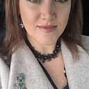 Вера, 43 года