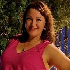 Фотография девушки Вера, 42 года из г. Бийск