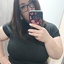 Аня, 27 лет