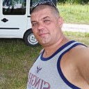 Саша, 31 год