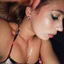 Polina, 29 лет