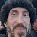 Валера, 40 лет