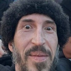Фотография мужчины Валера, 40 лет из г. Москва