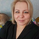 Ирина, 36 лет