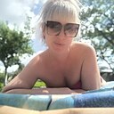 Натали, 43 года