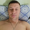 Andrey, 27 лет