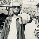 Ali, 33 года
