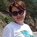 Виктория, 42 года
