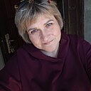 Татьяна, 51 год
