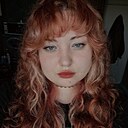 Мила, 24 года