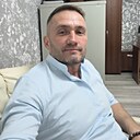 Виталий, 47 лет