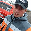 Константин, 32 года