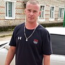 Константин, 32 года