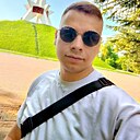 Константин, 29 лет