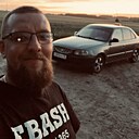 Евгений, 34 года
