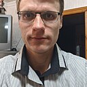 Игорь, 40 лет