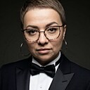 Мадам, 48 лет