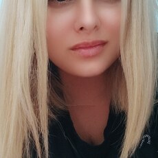 Фотография девушки Мария, 39 лет из г. Краснодар