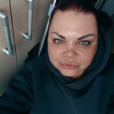 Фотография девушки Марина, 37 лет из г. Балашиха
