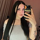 Екатерина, 26 лет