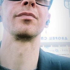 Фотография мужчины Павел, 35 лет из г. Минск