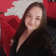 Фотография девушки Екатерина, 36 лет из г. Белгород