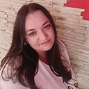 Екатерина, 36 лет