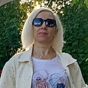 Eleonora, 53 года