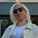 Eleonora, 53 года