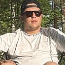 Елесей, 32 года