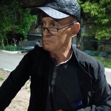 Фотография мужчины Василий, 32 года из г. Севастополь
