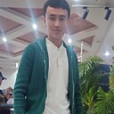 Михаил, 46 лет
