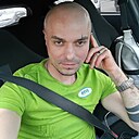 Дмитрий, 39 лет