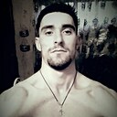 Ман, 34 года