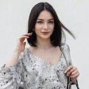Маргарита, 38 лет