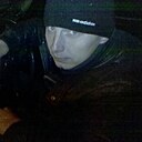 Иван, 37 лет