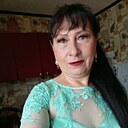 Наташа, 53 года