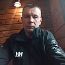 Андрей, 44 года