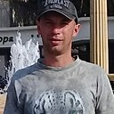 Александр, 44 года
