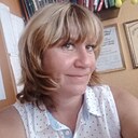 Наталья, 38 лет