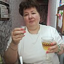 Анжелика, 50 лет