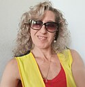 Елена, 51 год
