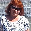 Татьяна, 58 лет