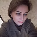 Татьяна, 50 лет